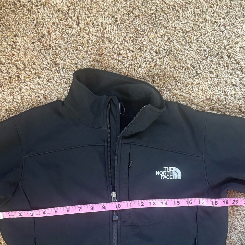 Sold - Picture 6 of 6